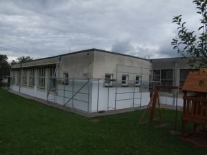 DSCF1520
