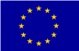 eu