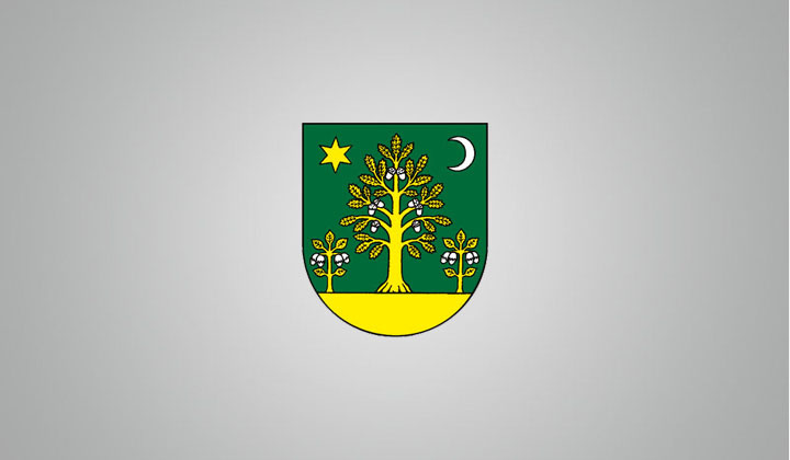 Vyhlásenie mimoriadnej situácie