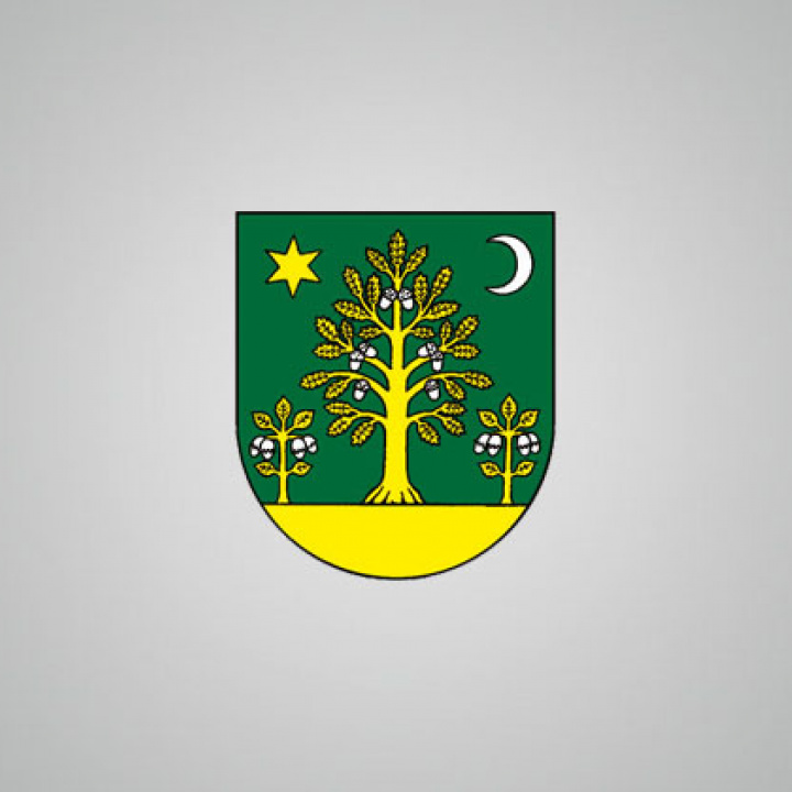 Vyhlásenie mimoriadnej situácie