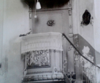 História / Sakrálne pamiatky - foto