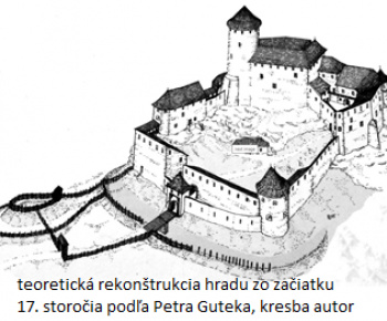 História / KORLÁTKO - foto