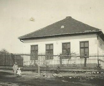 Školstvo