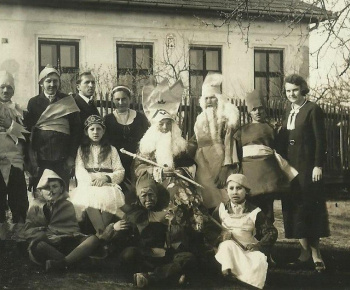 Školstvo