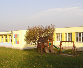 Školstvo