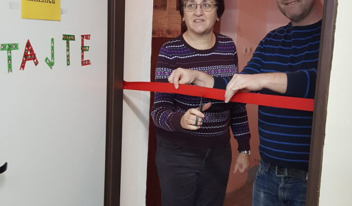 Knižnica 2.1.2020 