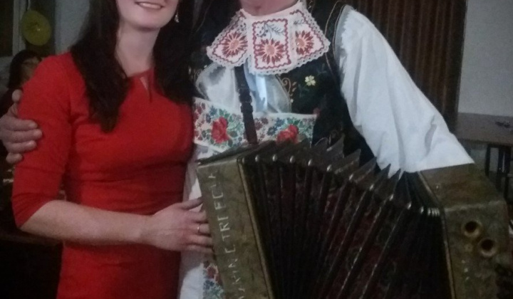 Pochovávanie basy 2020