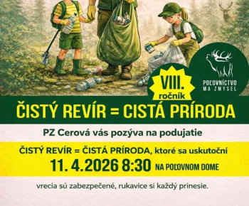 Aktuality / Pozvánka - foto