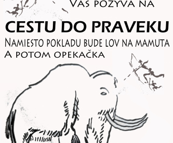 Aktuality / Pozvánka - foto