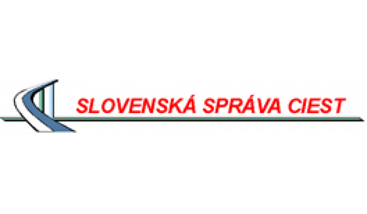 Obmedzenia dopravy počas prác na Bielej hore trasa Jablonica - Trstín