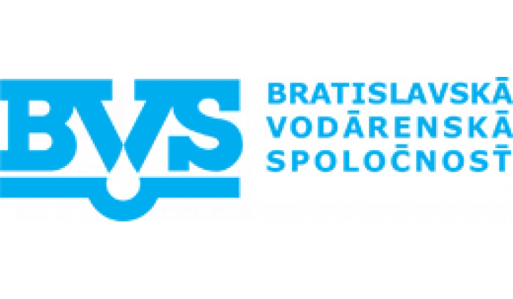 Odpočet vodomerov