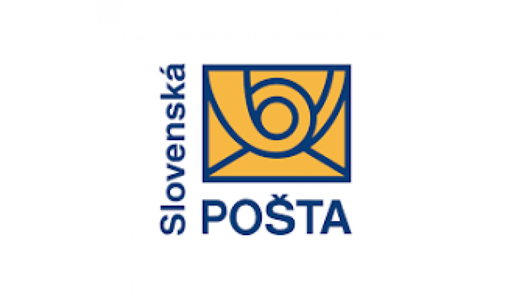 OZNAM - zatvorenie pošty Cerová do odvolania