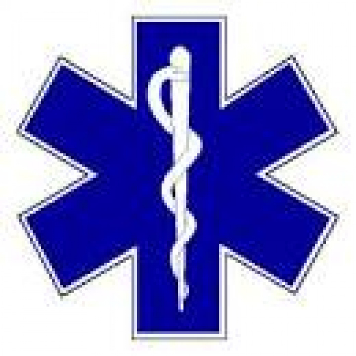 OZNAM ambulancia všeobecného lekára obvod Cerová