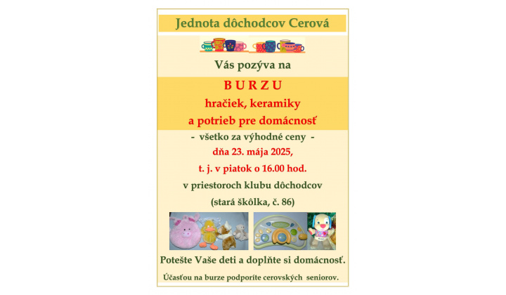 Pozvánka
