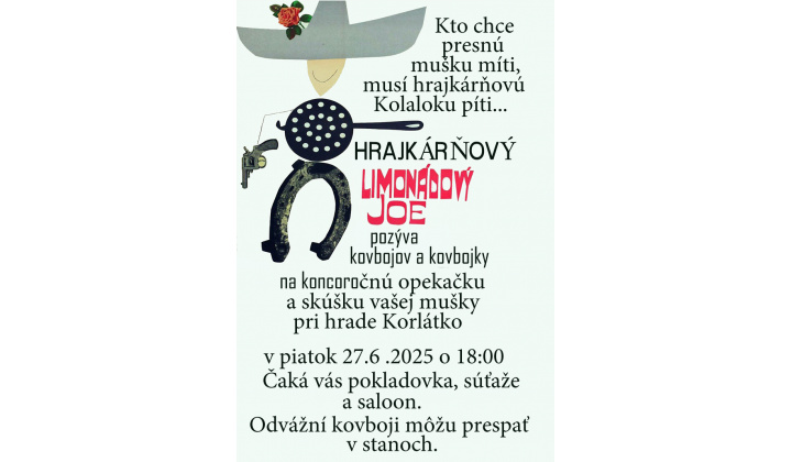 Pozvánka