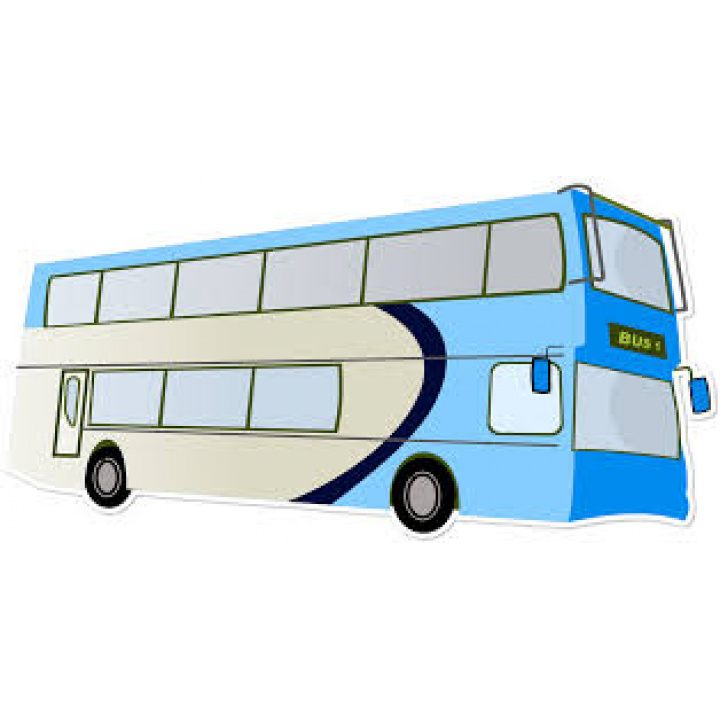 Pripomienkovanie prímestkej autobusovej dopravy