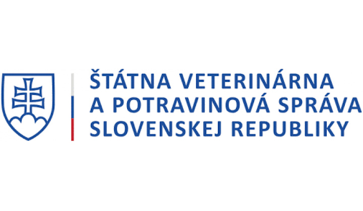 Registrácia hospodárskych zvierat