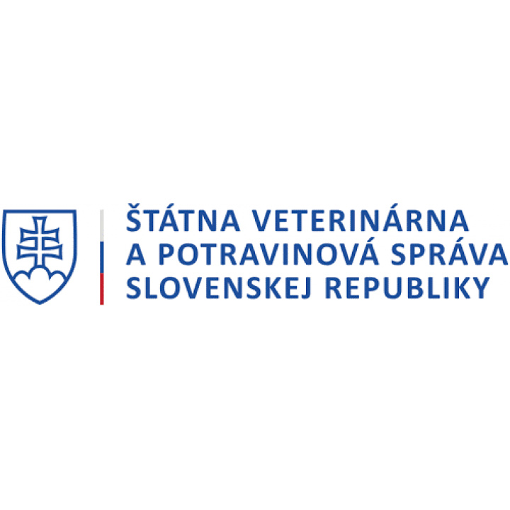 Registrácia hospodárskych zvierat