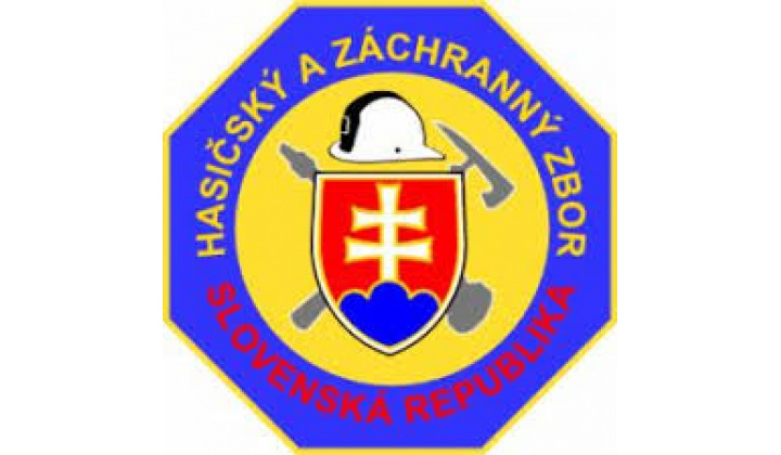 Vyhlásenie času zvýšenia nebezpečenstva vzniku požiaru