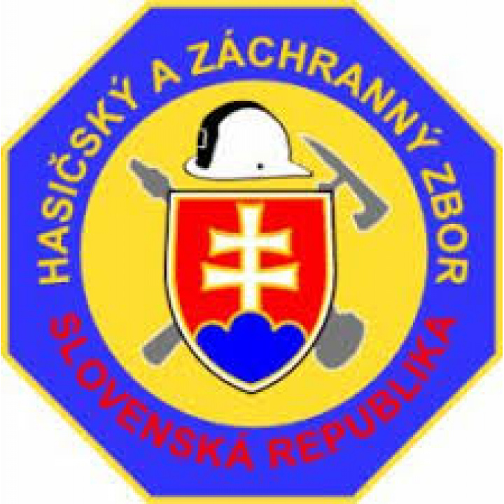 Vyhlásenie času zvýšenia nebezpečenstva vzniku požiaru