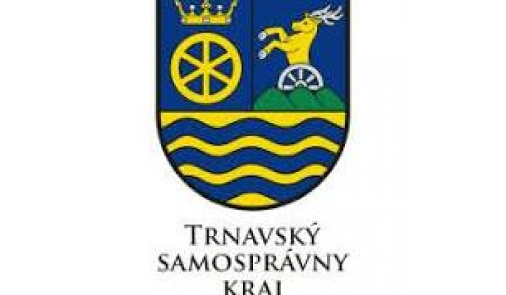 Výzva na pripomienkovanie verejnej dopravy