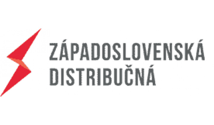 Výzva od Západoslovenskej distribučnej spoločnosti