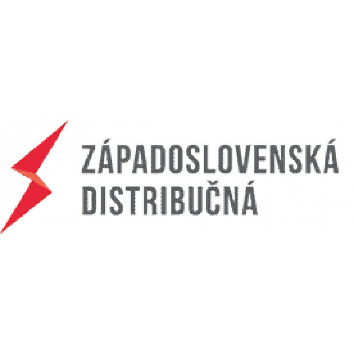 Výzva od Západoslovenskej distribučnej spoločnosti
